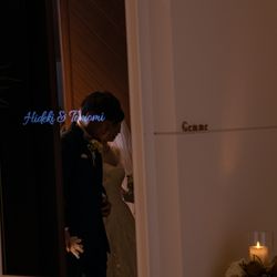 ザ・ベイスイート 桜島テラスの写真36枚目