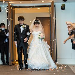 ザ・ベイスイート 桜島テラスの写真10枚目