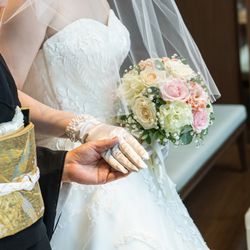 ザ・ベイスイート 桜島テラスの写真32枚目