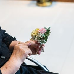 ザ・ベイスイート 桜島テラスの写真23枚目