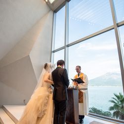 ザ・ベイスイート 桜島テラスの写真28枚目