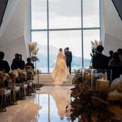 ザ・ベイスイート 桜島テラスの写真30枚目