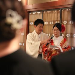 ホテル雅叙園東京の写真10枚目