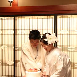 ホテル雅叙園東京の写真23枚目