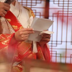 ホテル雅叙園東京の写真12枚目