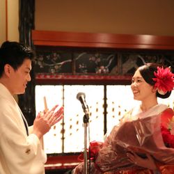 ホテル雅叙園東京の写真15枚目