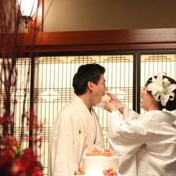 ホテル雅叙園東京の写真27枚目