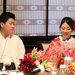 ホテル雅叙園東京の写真1枚目