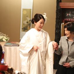 ホテル雅叙園東京の写真33枚目