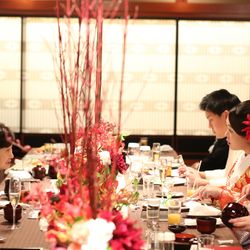 ホテル雅叙園東京の写真18枚目