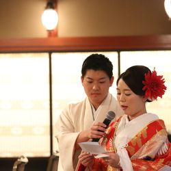 ホテル雅叙園東京の写真21枚目