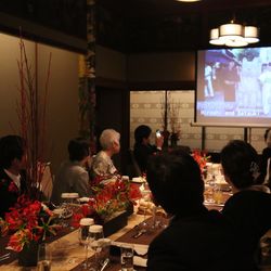 ホテル雅叙園東京の写真22枚目