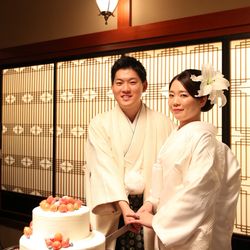 ホテル雅叙園東京の写真24枚目