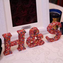 ホテル雅叙園東京の写真28枚目