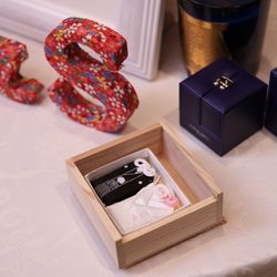 ホテル雅叙園東京の写真17枚目