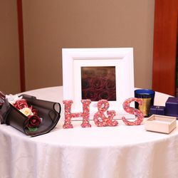 ホテル雅叙園東京の写真36枚目