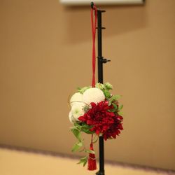 ホテル雅叙園東京の写真36枚目