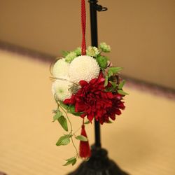 ホテル雅叙園東京の写真22枚目