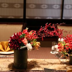 ホテル雅叙園東京の写真28枚目