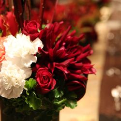 ホテル雅叙園東京の写真34枚目