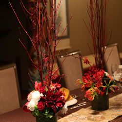 ホテル雅叙園東京の写真35枚目