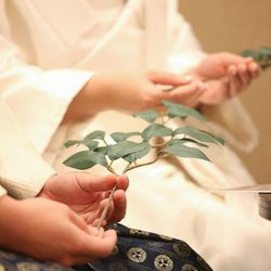 ホテル雅叙園東京の写真14枚目