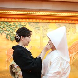 ホテル雅叙園東京の写真14枚目