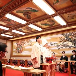 ホテル雅叙園東京の写真34枚目