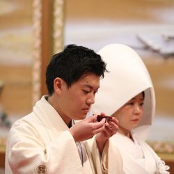 ホテル雅叙園東京の写真8枚目