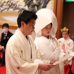 ホテル雅叙園東京の写真20枚目