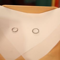 ホテル雅叙園東京の写真18枚目