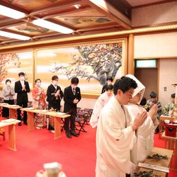 ホテル雅叙園東京の写真1枚目