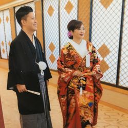 ホテル雅叙園東京の写真8枚目