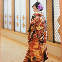 ホテル雅叙園東京の写真36枚目