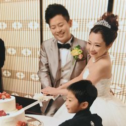 ホテル雅叙園東京の写真17枚目