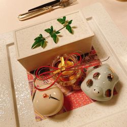 ホテル雅叙園東京の写真3枚目