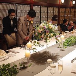 ホテル雅叙園東京の写真36枚目