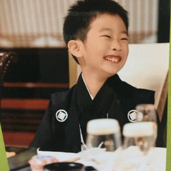 ホテル雅叙園東京の写真1枚目