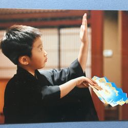 ホテル雅叙園東京の写真32枚目