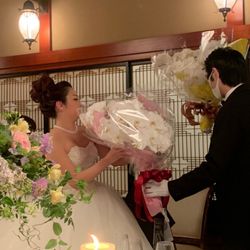 ホテル雅叙園東京の写真7枚目