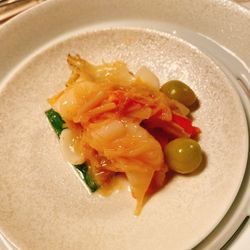 ホテル雅叙園東京の写真16枚目