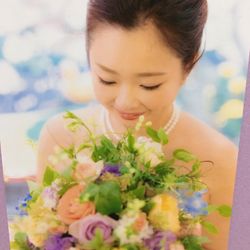 ホテル雅叙園東京の写真5枚目