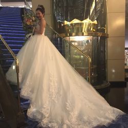 ホテル雅叙園東京の写真25枚目