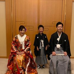 ホテル雅叙園東京の写真13枚目