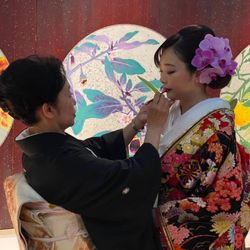 ホテル雅叙園東京の写真22枚目