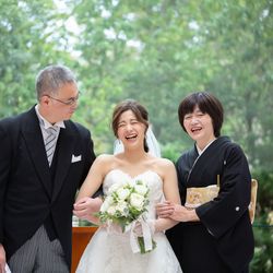 KOTOWA 奈良公園 Premium Viewの写真32枚目