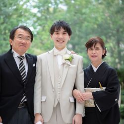 KOTOWA 奈良公園 Premium Viewの写真2枚目