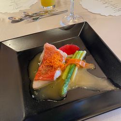 KOTOWA 奈良公園 Premium Viewの写真20枚目