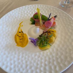 KOTOWA 奈良公園 Premium Viewの写真25枚目