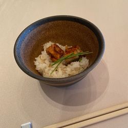 KOTOWA 奈良公園 Premium Viewの写真4枚目